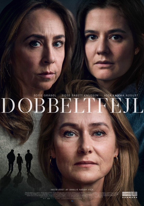 Dobbeltfejl (2026)