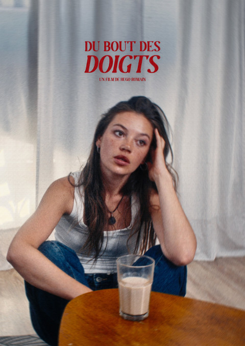 Du bout des doigts (2026)