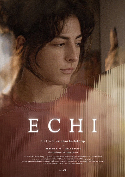 Echi (2026)