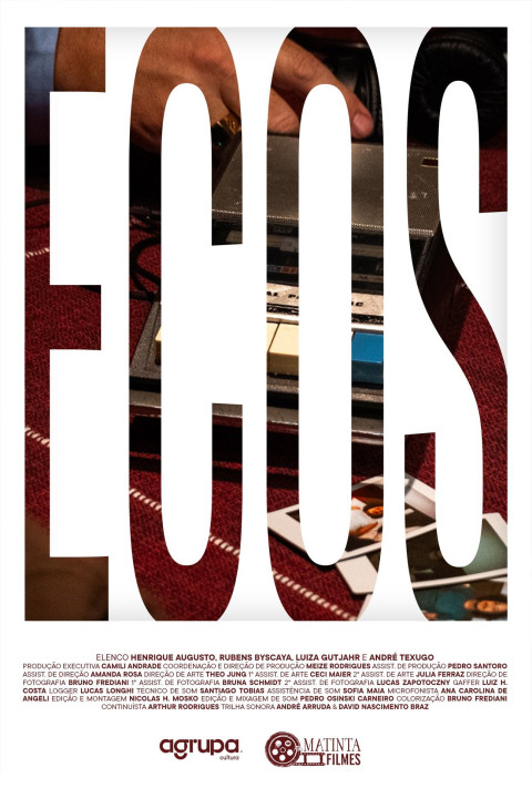 Ecos (2026)