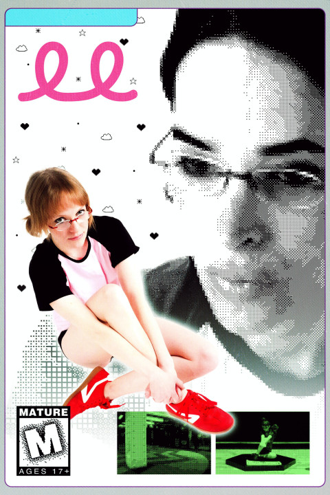 ee (2026)