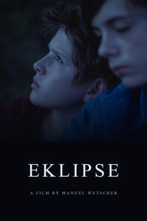 Eklipse (2026)