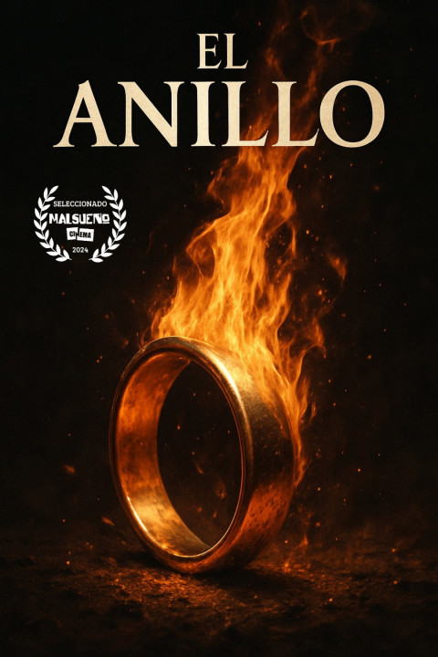 El Anillo (2026)