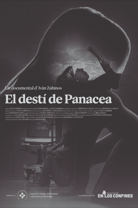 El destí de Panacea (2026)