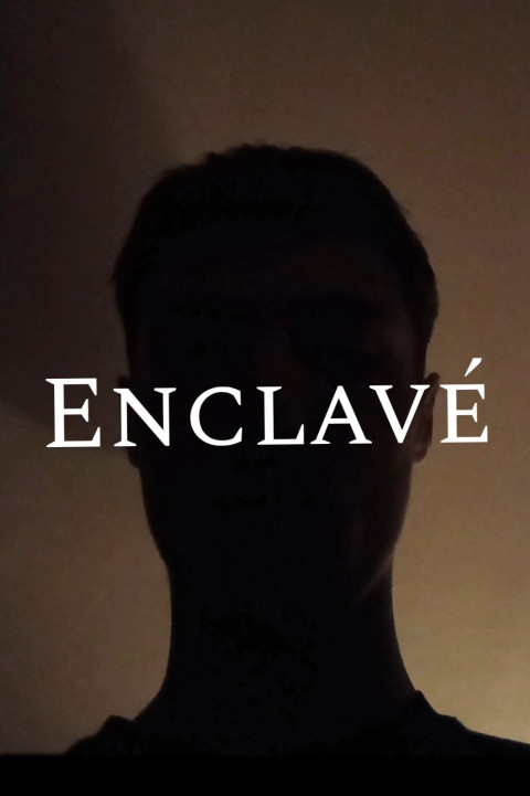 Enclavé (2026)