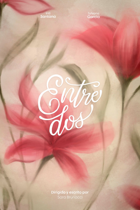 Entre Dos (2026)