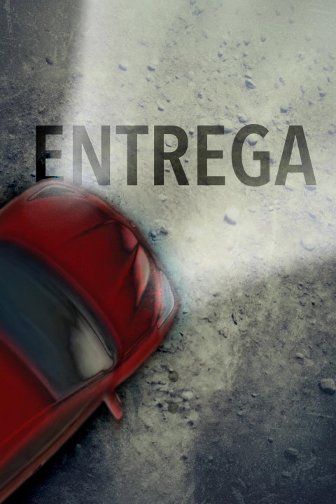 Entrega (2026)