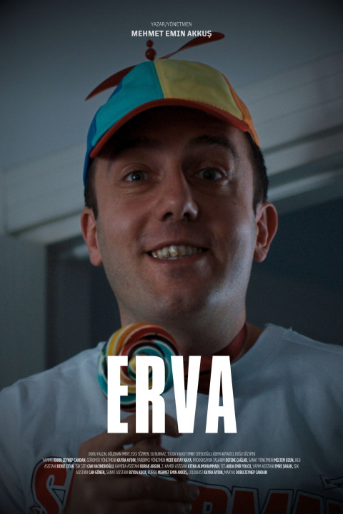 Erva (2026)