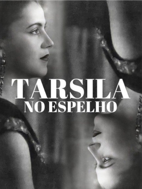 Espelho de Tarsila (2026)