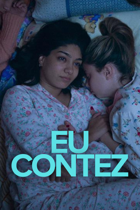 Eu contez (2026)