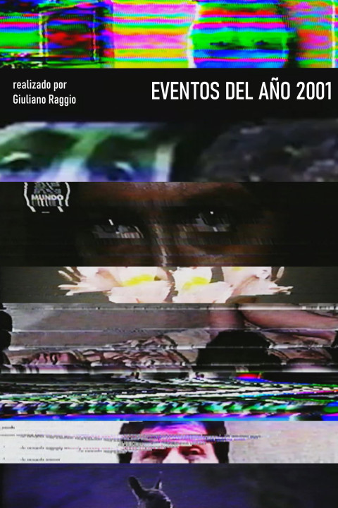 Eventos del Año 2001 (2026)