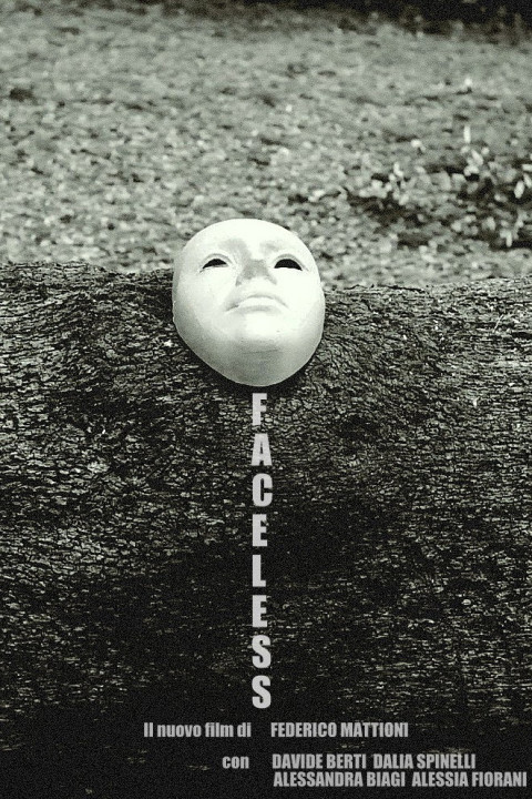Faceless (2026)
