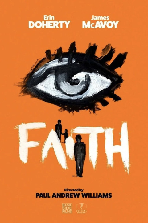 Faith (2026)