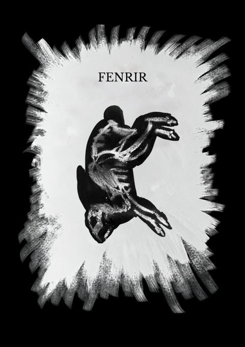 Fenrir (2026)