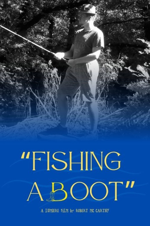 Fishing Aboot (2026)