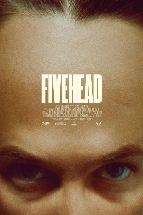 Fivehead (2026)