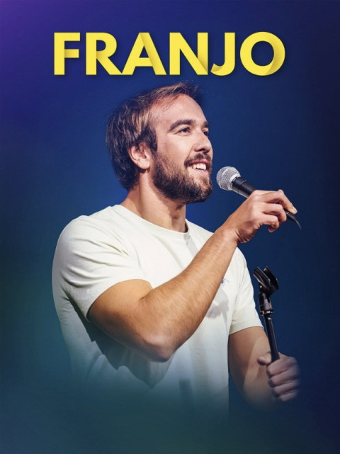 Franjo (2026)