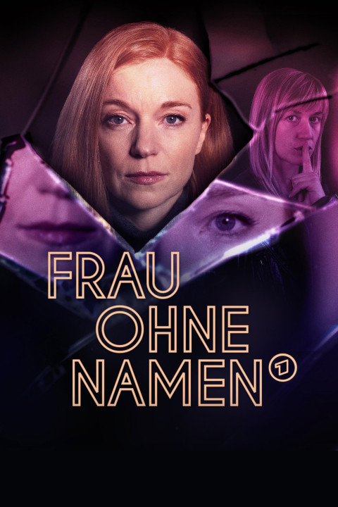 Frau ohne Namen (2026)