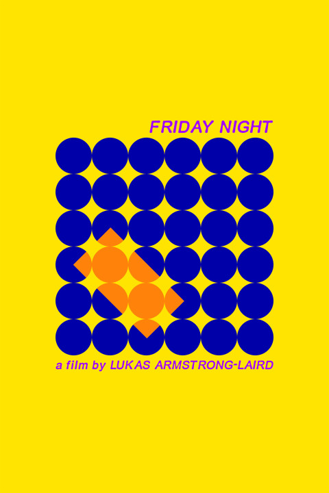 Friday Night (2026)