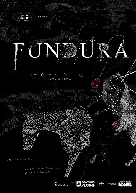 Fundura (2026)