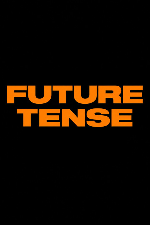 Future Tense (2026)