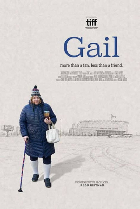 Gail (2026)