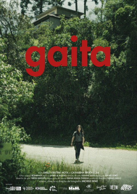 Gaita (2026)
