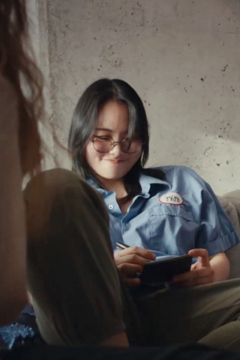 Gal Pals (2026)