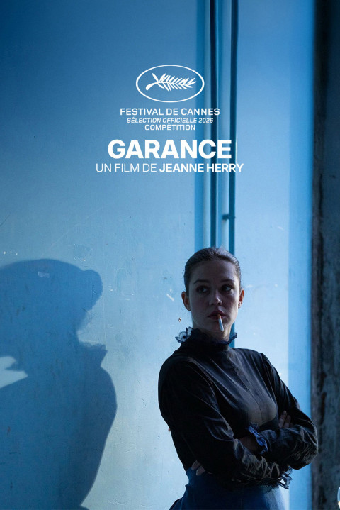 Garance (2026)