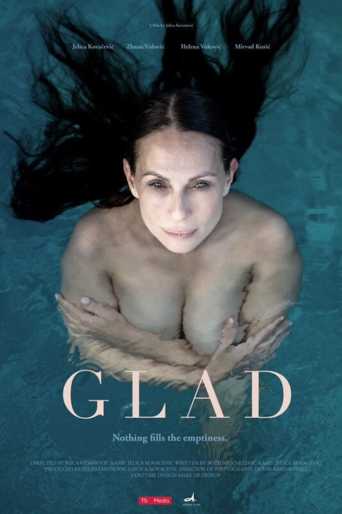 Glad (2026)