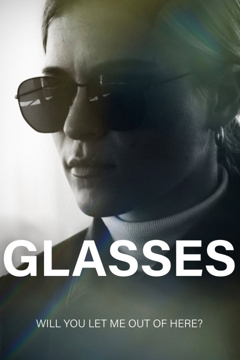Glasses (2026)