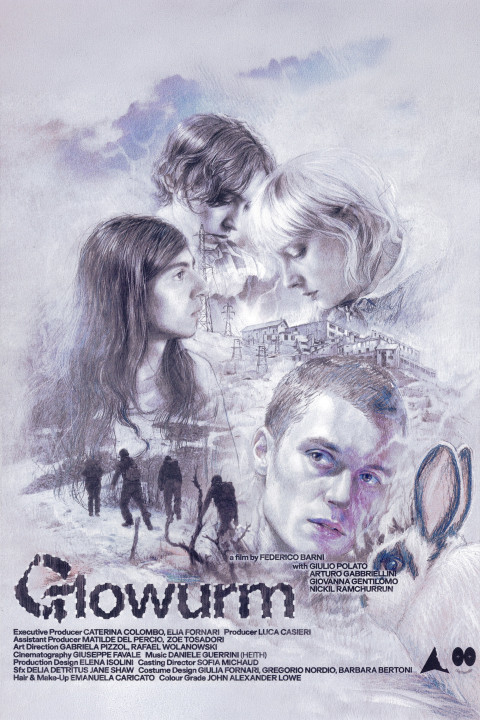 Glowurm (2026)