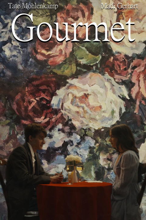 Gourmet (2026)