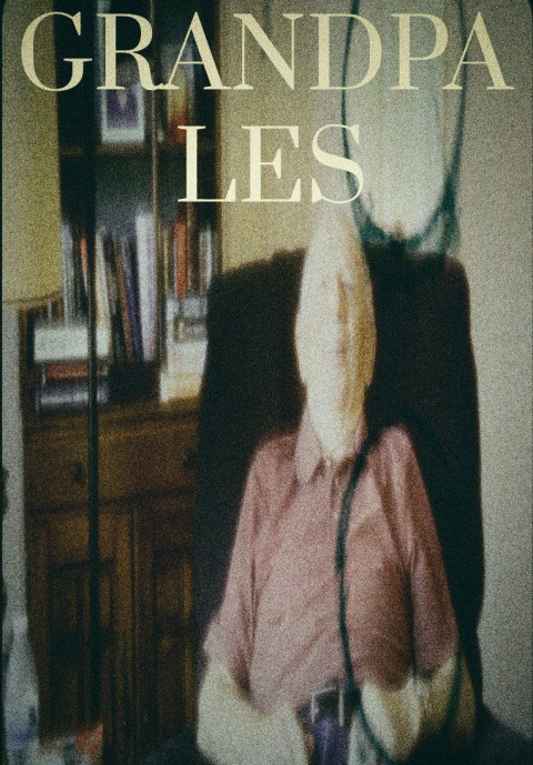 Grandpa Les (2026)