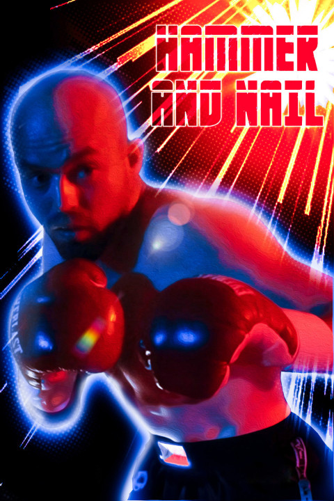 Hammer and Nail (2026)