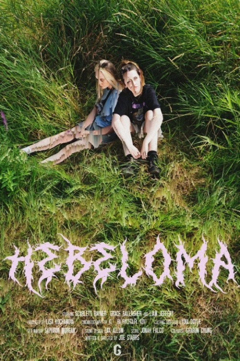 Hebeloma (2026)