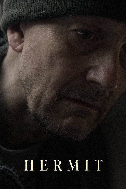 Hermit (2026)