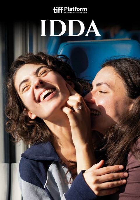 Idda (2026)