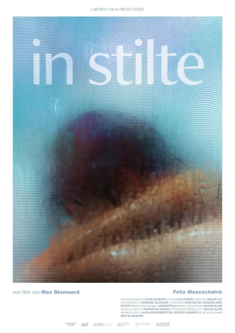 In Stilte (2026)