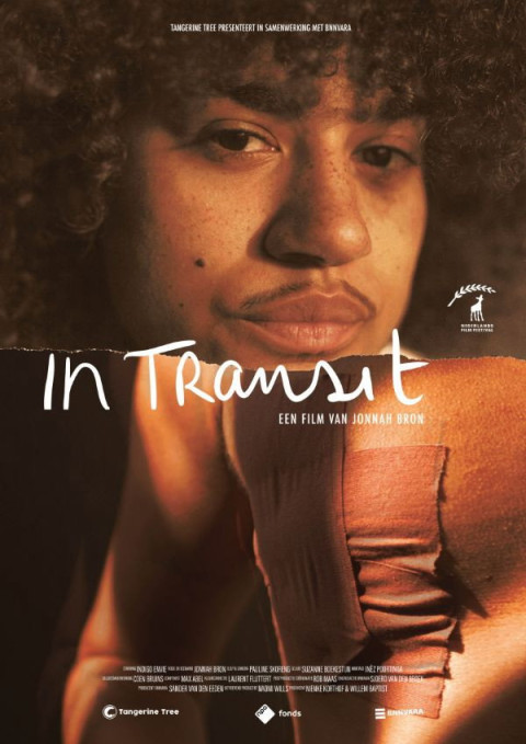 In Transit (2026)