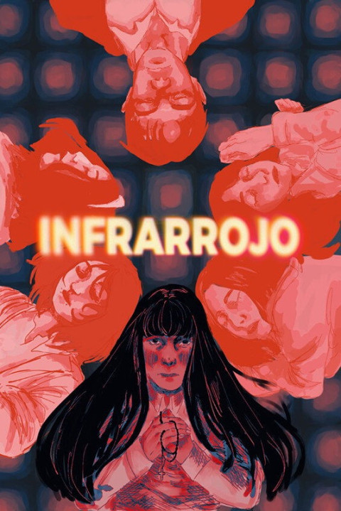Infrarrojo (2026)