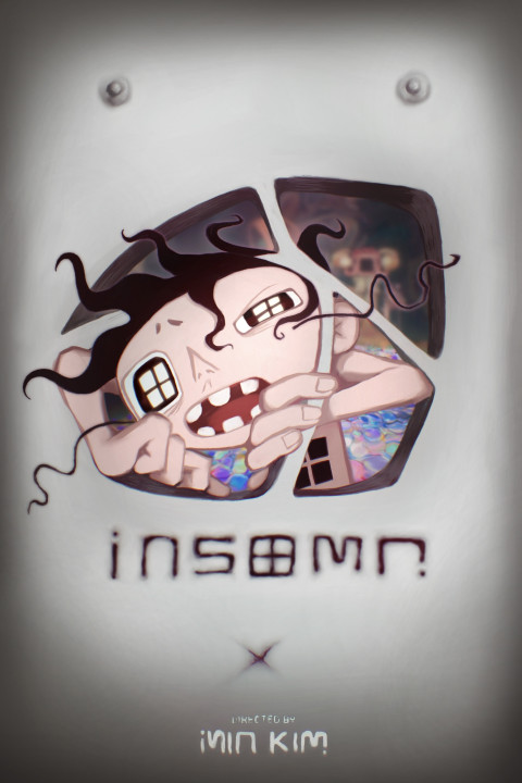 insomn (2026)
