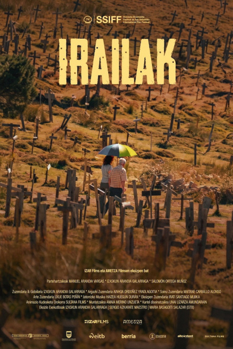Irailak (2026)