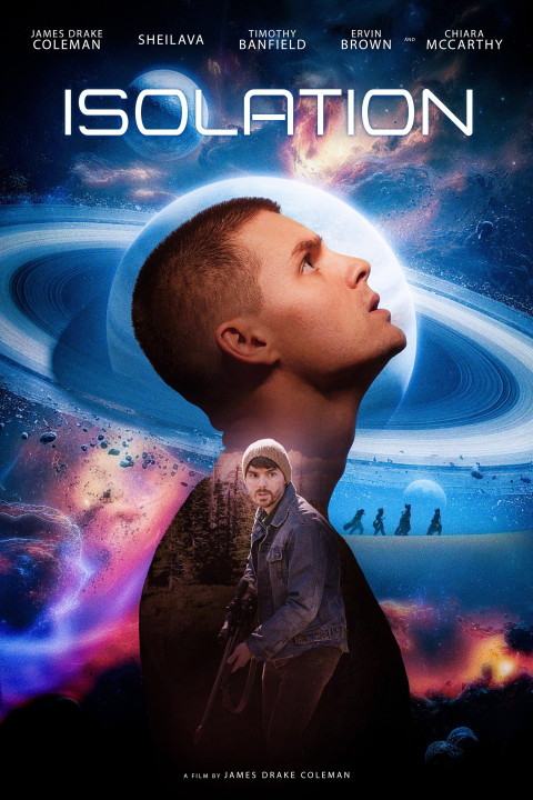 Isolation (2026)