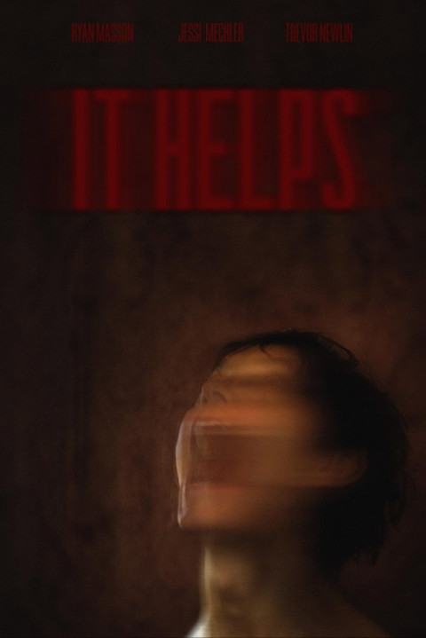 It Helps (2026)