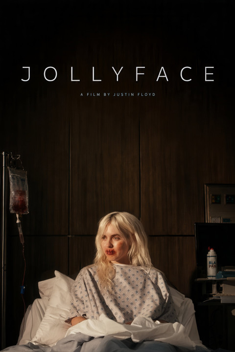 Jollyface (2026)