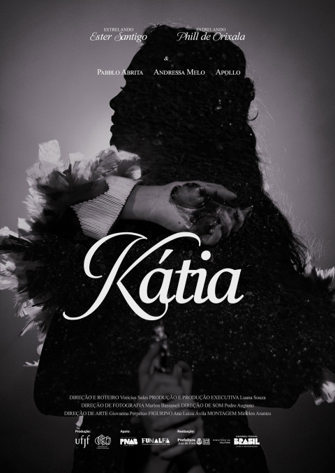 Kátia (2026)