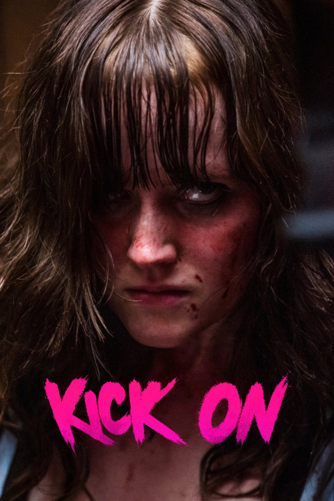 Kick On (2026)