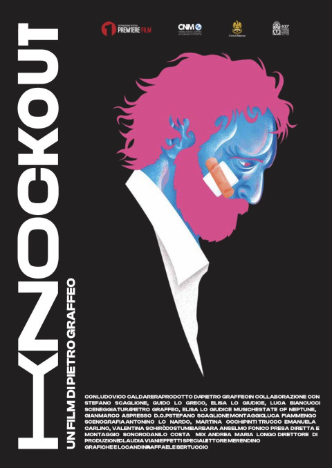 Knockout (2026)