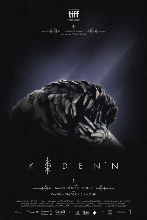 KODEN'N (2026)